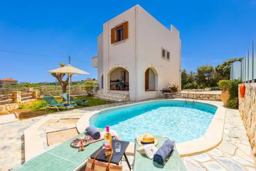 Villa Neria