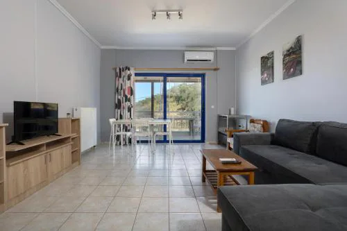 Mavretas Apartments 3
