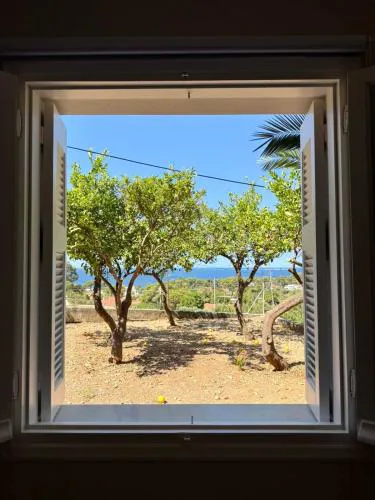 Casa Limone
