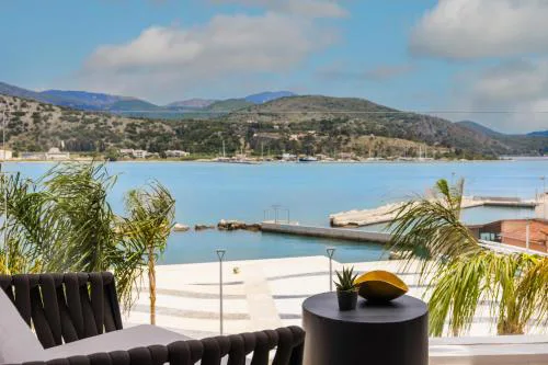 Casaly Hotel & Spa
