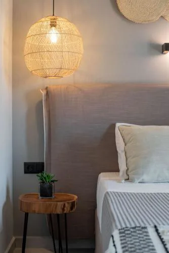 De Bosset Suites Kefalonia