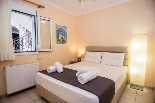 Elena's apartment 2