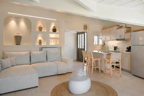 Fanis Elegant Argostoli great view Apartment &Loft