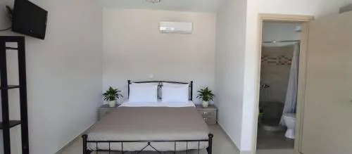 Kefalos studios Argostoli