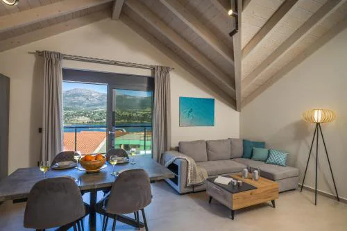 Maistrali Loft