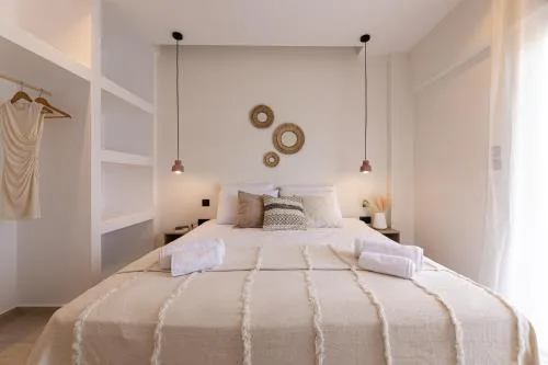 Portogal Apartments