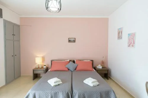 S K apartments 2
