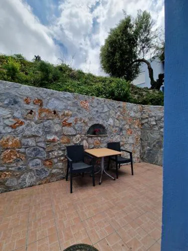 Stefanos Garden2