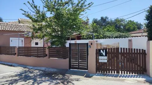 Natasa Studio