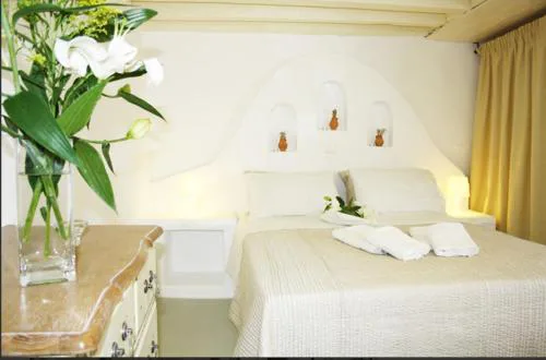 Mariakis Studios