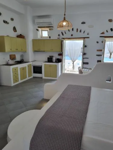 Nikola's place II