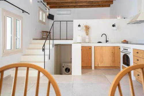 Nóesis Home