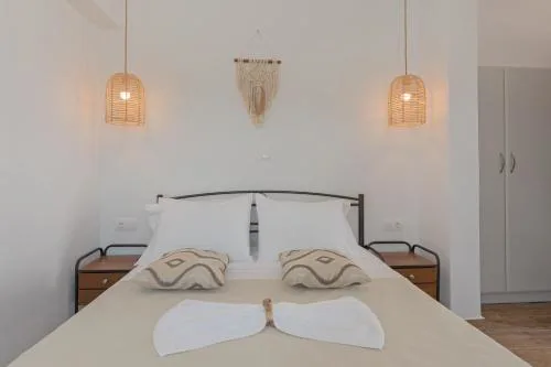 Nostos Room
