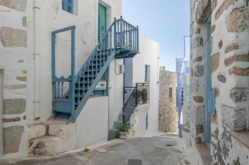 Palatino