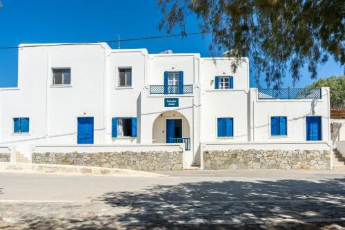 Salonikia Studios