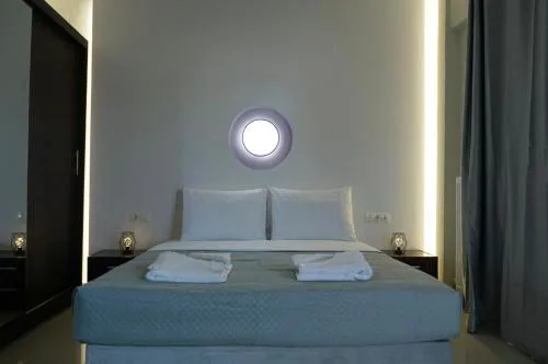 Casa Mia