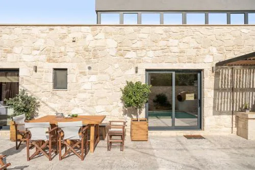 Villa Magnolia