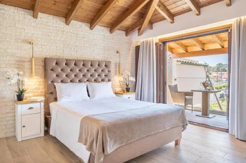 Casa di Rozalia