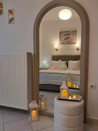Sundora Sweet Home