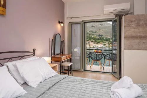 Casa Mare2