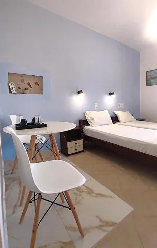 Creta Star Apartments