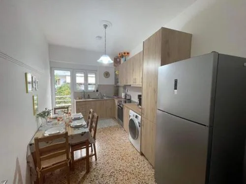 Casa Palmera Beach Apartment