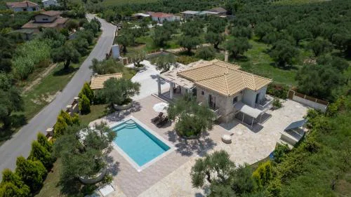 Villa Niva