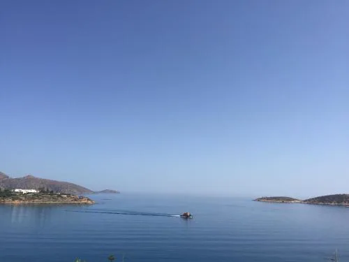 Big Blue New