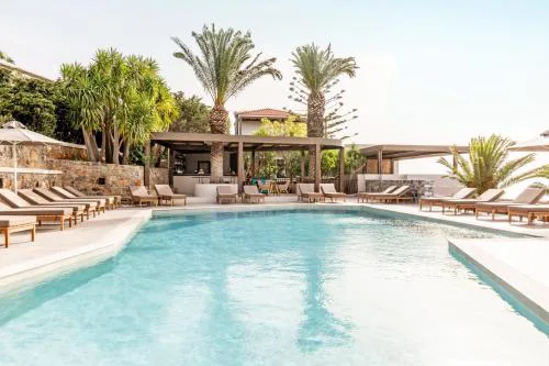 Casa Elounda - Adults only Hotel "by Checkin"