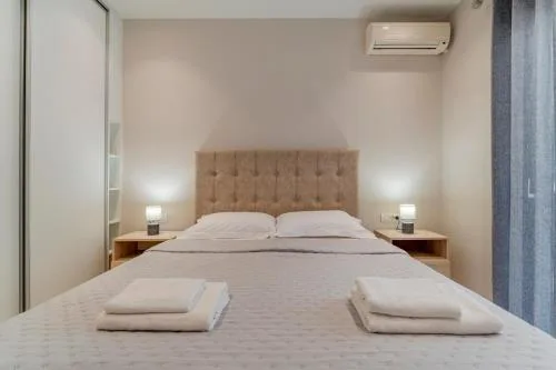 Coastal Gem Apartment