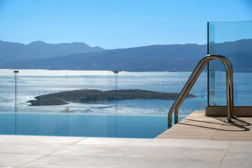 Majestic View Villas