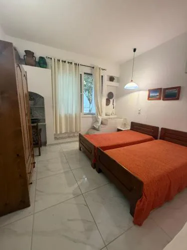MINOS Studio