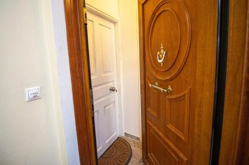 Casa Cias