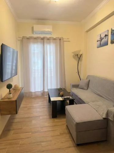 "Geo Urban Apartment" - Corfu,GR