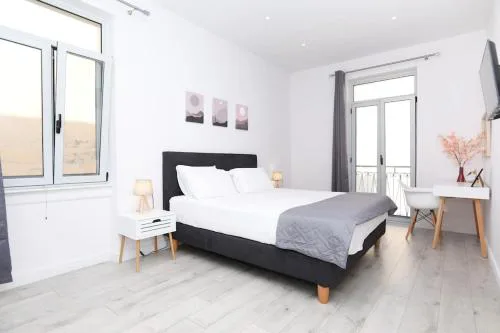 Serendipity Apartment Corfu