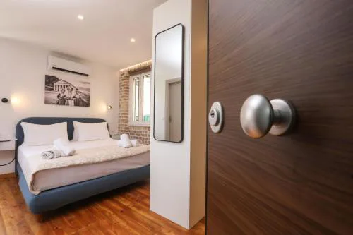 Solonos Homes