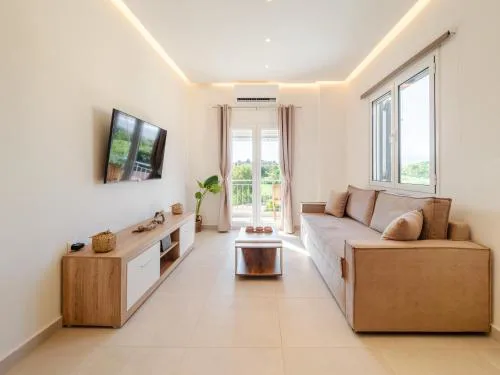 Terra Residence