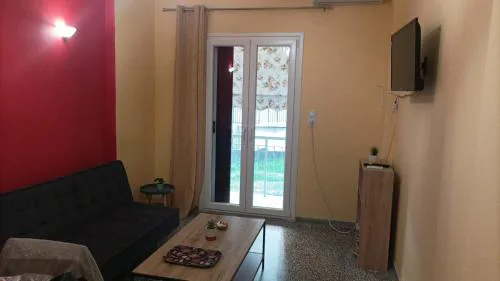 UNIVERCITY place