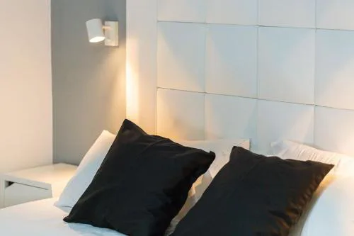 Carpe Diem Apartment