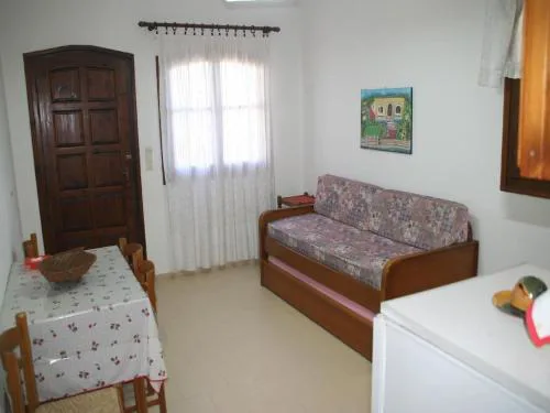 Holiday Home in Bali with Beach Access