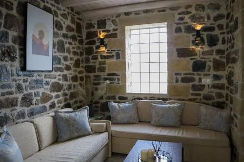 Studio Sofia
