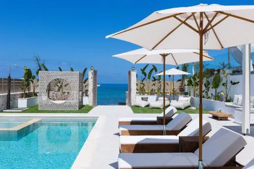 Villa Moana