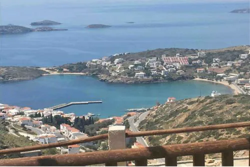 PANORAMIO