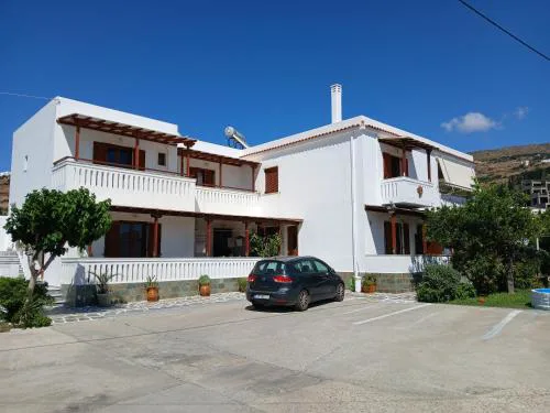Villa Joanna-3