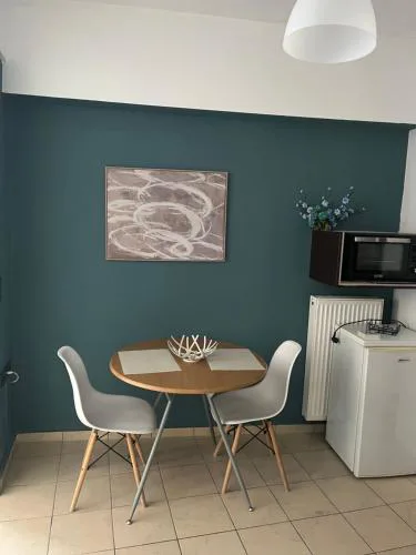 ArMA URBAN LIVING