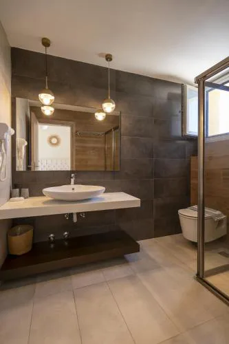 Villa Yiannis by Villa Select