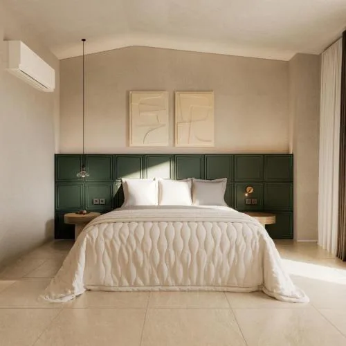 Zante Pantheon Hotel