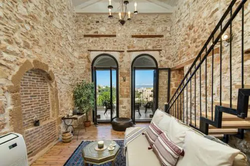 Beit Petra