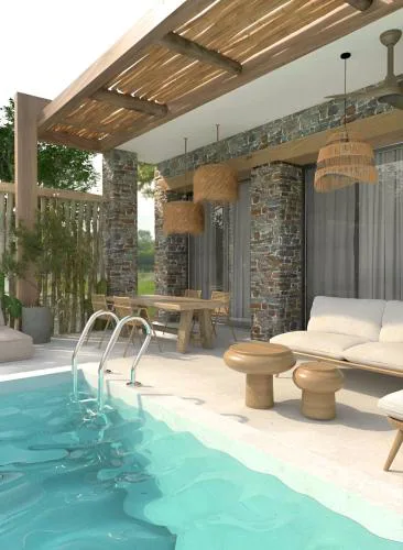 Casa Euphoria