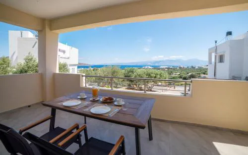 Elounda Dream House 2